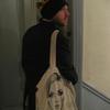 Andrew_hargreaves
