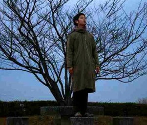 Tomoyoshi_date
