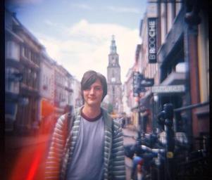 Lotus_plaza_lockettpundt2