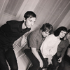 Soundpool_sp_bandphoto_hires