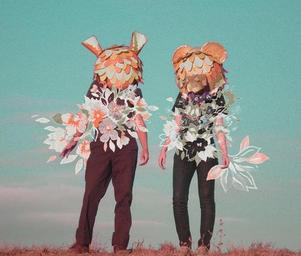 Candy_claws