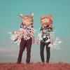 Candy_claws