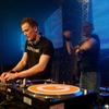 Scope_dj_scopedj1