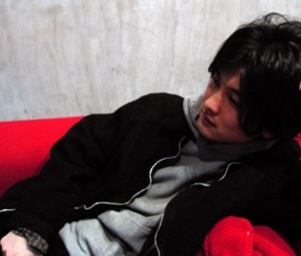 Aoki_takamasa