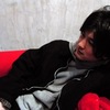 Aoki_takamasa