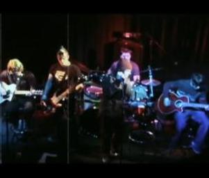 Darby_acoustic