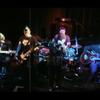 Darby_acoustic