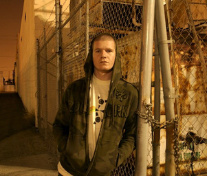 Glen_porter_glenporter1