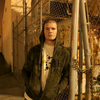 Glen_porter_glenporter1
