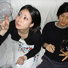 Aoki_takamasa_tujiko_noriko