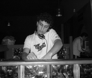 Fer_br_dsc004272