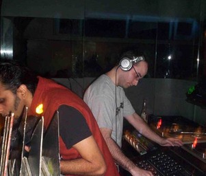 Dj_warp_dj_warp