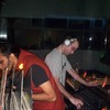 Dj_warp_dj_warp