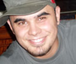 Raul_mezcolanza_rmezcolanza