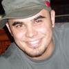 Raul_mezcolanza_rmezcolanza