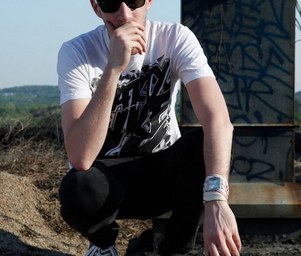 B_rich_pluroutside6