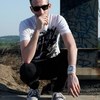 B_rich_pluroutside6