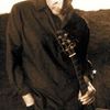 Randy_stonehill
