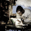 Knxwledge