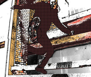 Altered_natives_altered_natives