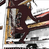 Altered_natives_altered_natives