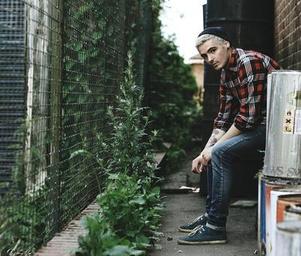 Blawan