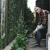 Blawan