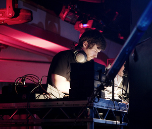 Aphex_twin_asd