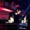 Aphex_twin_asd