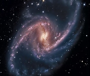 Ngc_1365
