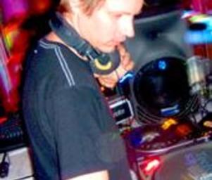 Brian_van_dalen_br