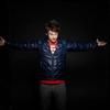 Redinho_4609lo