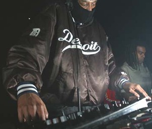 Stingray313_djstingray