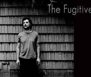 The_fugitive_kind_nicolas_ler