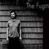 The_fugitive_kind_nicolas_ler