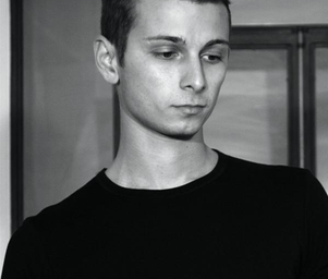 Gabriele_baldi