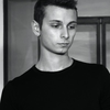 Gabriele_baldi