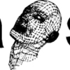 Novaspes