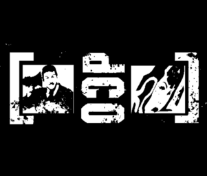 Onecyze_project_ocpcmslogoblacksquare