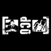 Onecyze_project_ocpcmslogoblacksquare