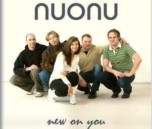 Nuonu__podcast1