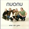 Nuonu__podcast1