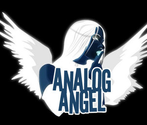 Analog_angel_aa11