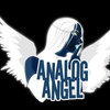 Analog_angel_aa11