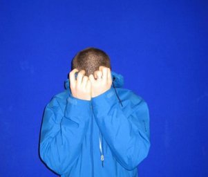 Jason_emsley_n652231874_600752_5825