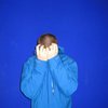 Jason_emsley_n652231874_600752_5825