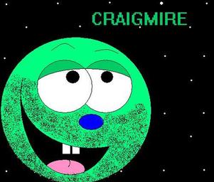 Craigmire_bgp