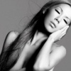 Double_best_ballads_promo