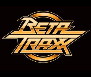 Betatraxx_bt