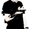 Boris_divider_bd_1